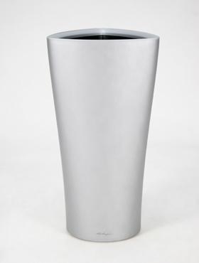 S�40�75